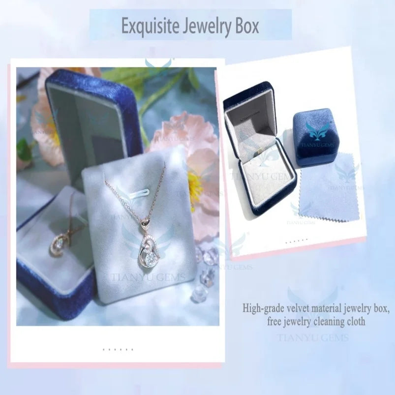 Tianyu Gems Unisex 18CT Yellow Gold Diamond Bangles Classic Style for Children Anniversaries Engagements Parties Gifts