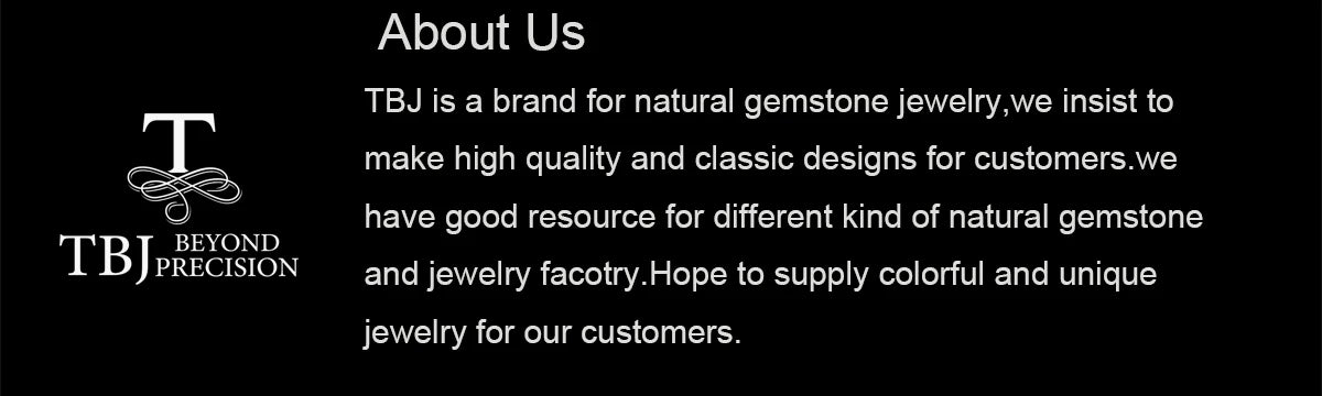 925 Sterling silver light luxury fashion natural filled ruby earrings for women's engagement anniversary gift