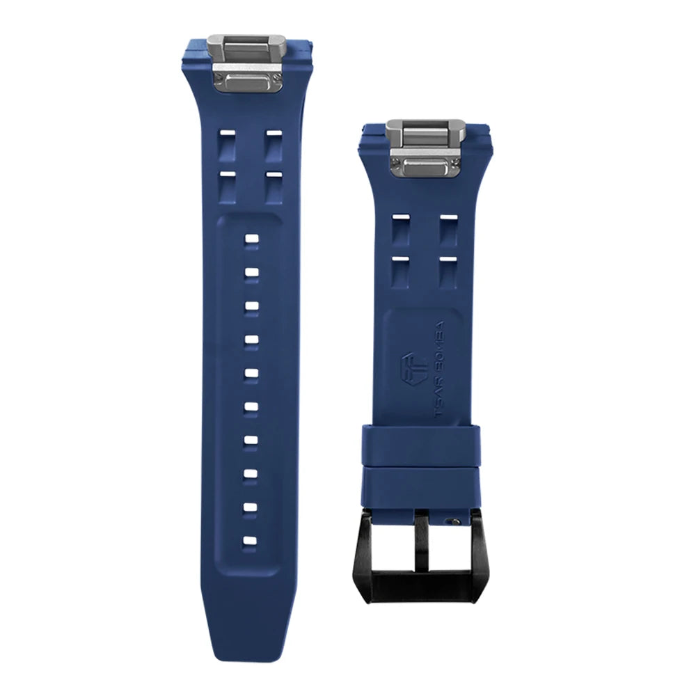 TSAR BOMBA TB-8218 / TB-8214 / TB-8216 Strap