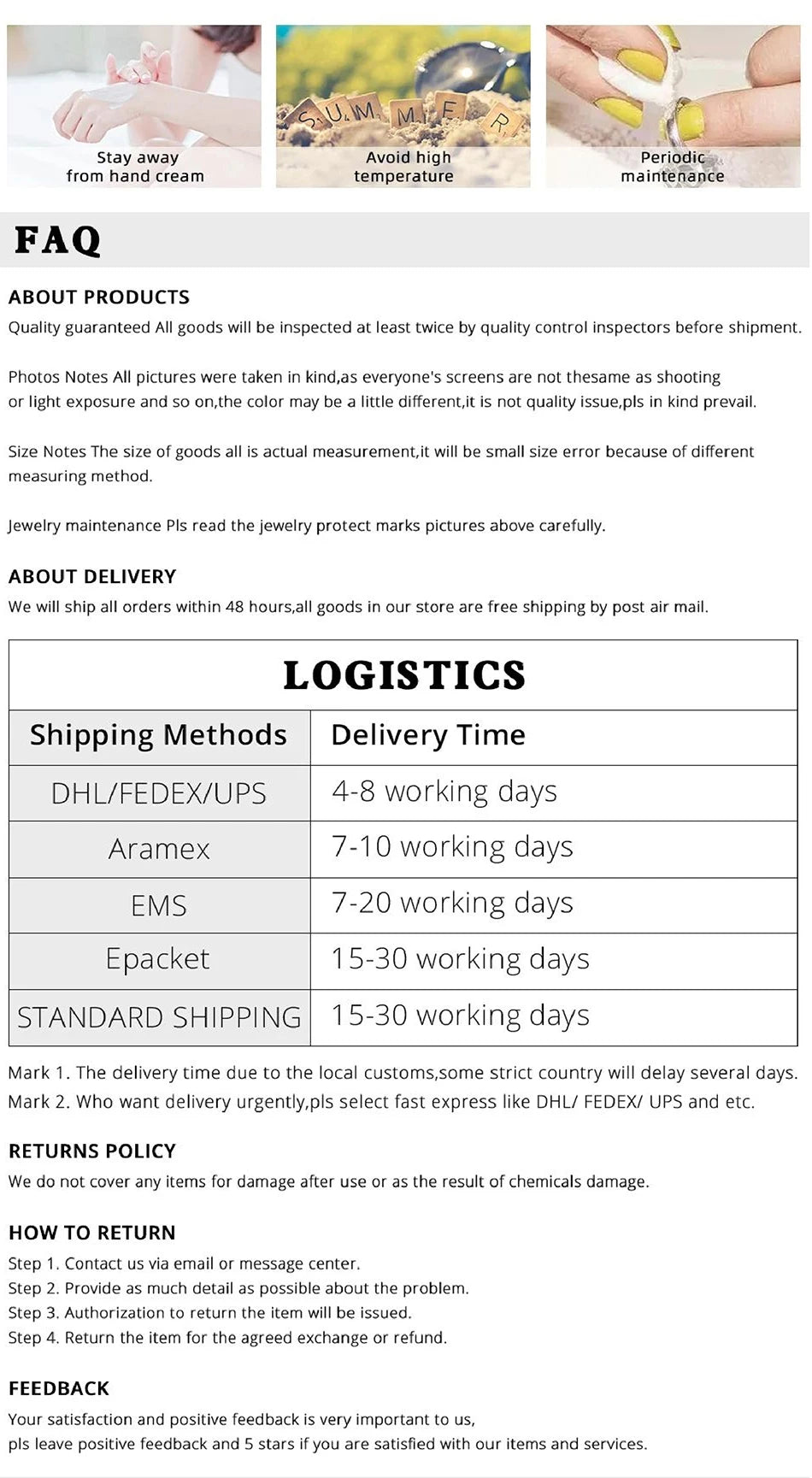 PERFANY 0.5/1/2CT Heart-Shaped Cut Moissanite Women's Ring S925 Pure Silver Laboratory Certified Diamond Wedding Luxury Jewelry