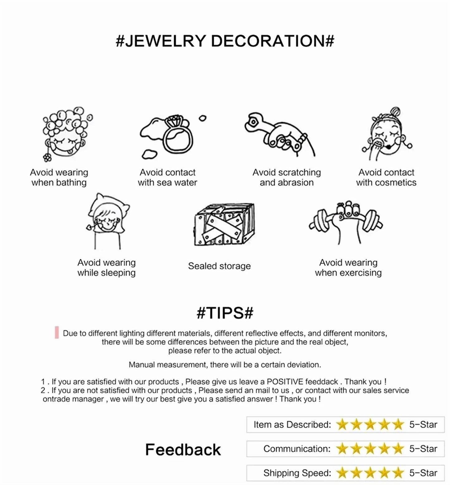 PT950 Clover Moissanite Earrings Full Diamond Ear Climbers Platinum Jewelry Wholesale Lucky Luxury Gift for Womenearrings for w