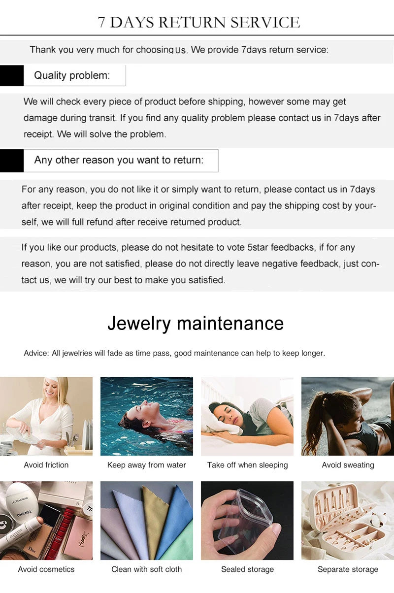 NKHOG S925 Silver Moissanite Drop Earrings For Women 2.6 Carat Real Moissanite Lab Diamond Engagement Wedding Fine Jewelry Gift