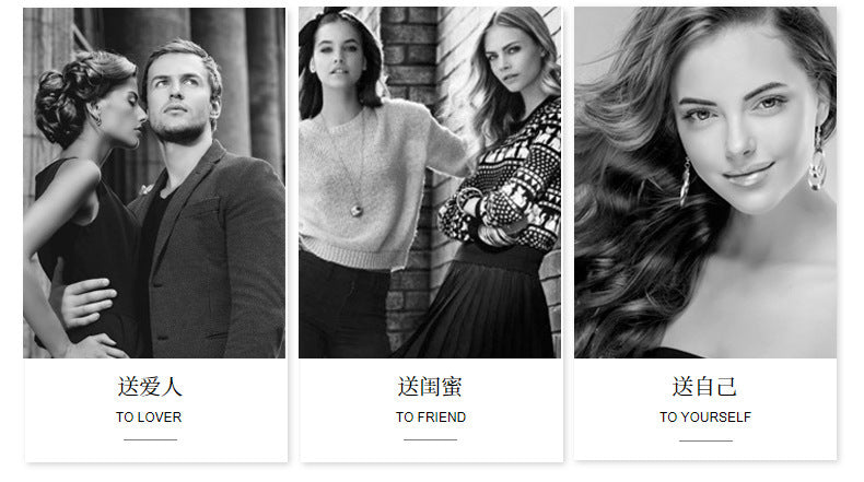 Green Moissanite 5-carat tennis bracelet, the new large carat exaggerated Moissanite bracelet, suitable for daily wear, but also for parties, dates, anniversaries, birthday gifts., Date Night Accessory, Party Jewelry, Bold Je