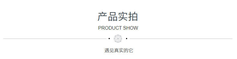 Green Moissanite 5-carat tennis bracelet, the new large carat exaggerated Moissanite bracelet, suitable for daily wear, but also for parties, dates, anniversaries, birthday gifts., Date Night Accessory, Party Jewelry, Bold Je