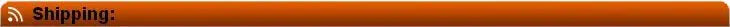 HQCAM Camhi 1920P 1080P Mini Waterproof IP66 TF card slot IR Night Vision IP Camera Wifi Outdoor Car & Vehicle Fleet & Bird Nest