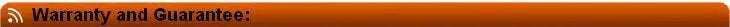 HQCAM Camhi 1920P 1080P Mini Waterproof IP66 TF card slot IR Night Vision IP Camera Wifi Outdoor Car & Vehicle Fleet & Bird Nest
