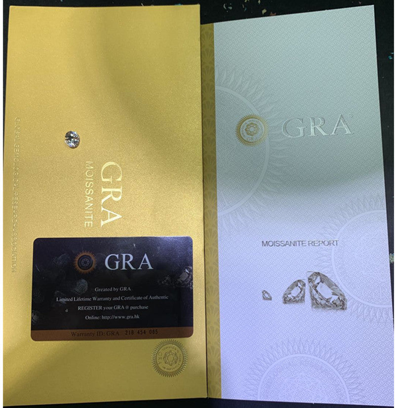 Green Moissanite 5-carat tennis bracelet, the new large carat exaggerated Moissanite bracelet, suitable for daily wear, but also for parties, dates, anniversaries, birthday gifts., Date Night Accessory, Party Jewelry, Bold Je