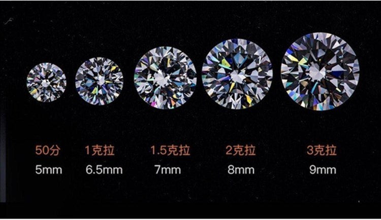 Green Moissanite 5-carat tennis bracelet, the new large carat exaggerated Moissanite bracelet, suitable for daily wear, but also for parties, dates, anniversaries, birthday gifts., Date Night Accessory, Party Jewelry, Bold Je