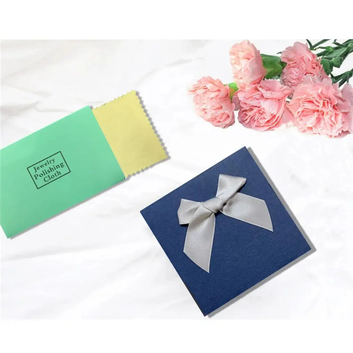 Luxury 18k Gold Plated Women Ring 1ct D vvs1 Moissanite 925 Silver Wedding Band High Quality Engagement Gift Fine Jewelry