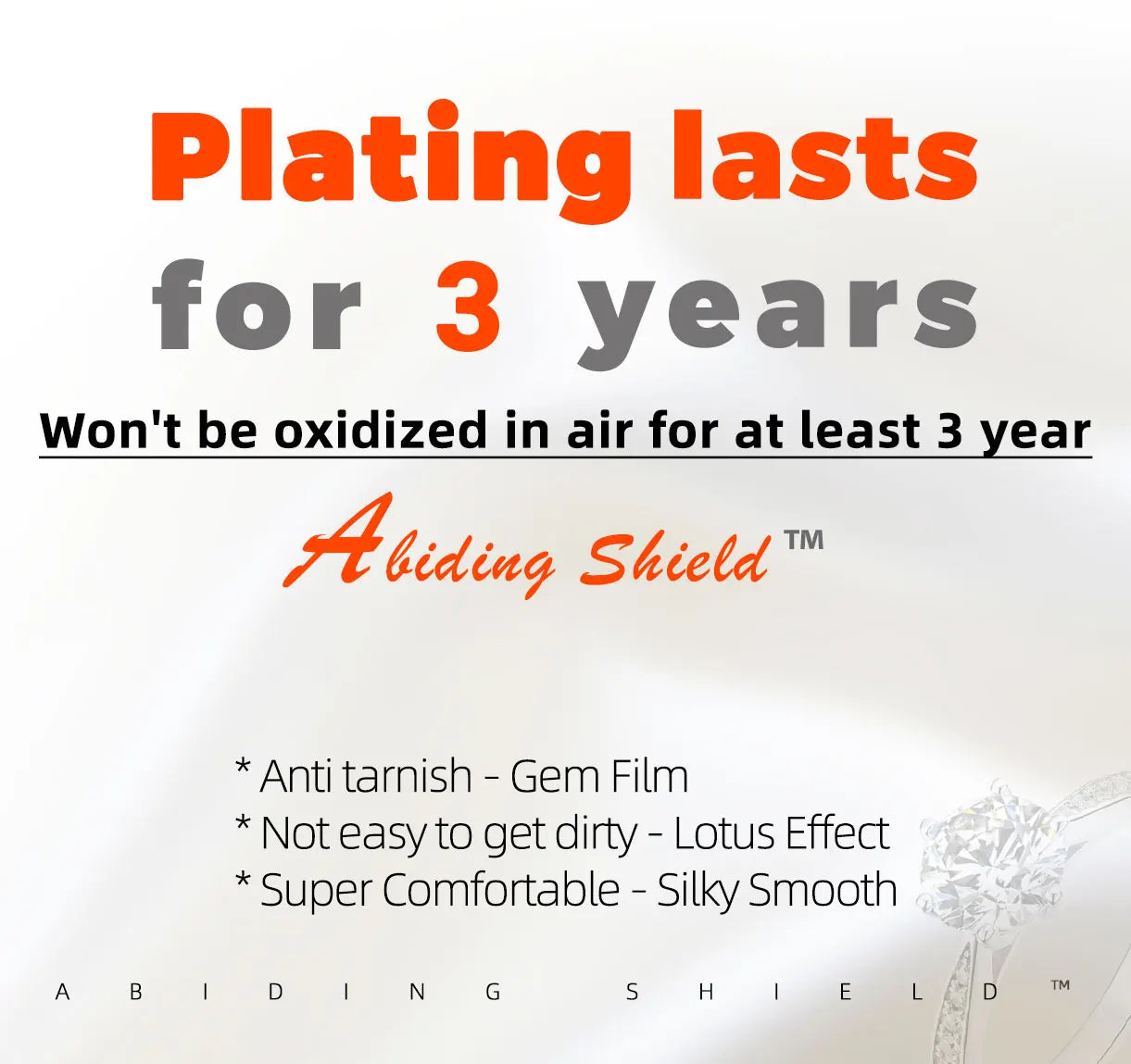 GEM'S BEAUTY Rose Gold Filled Sterling Silver Natural Morganite Rings Oval Cut Handmade Romantic For Women Engagement Rings