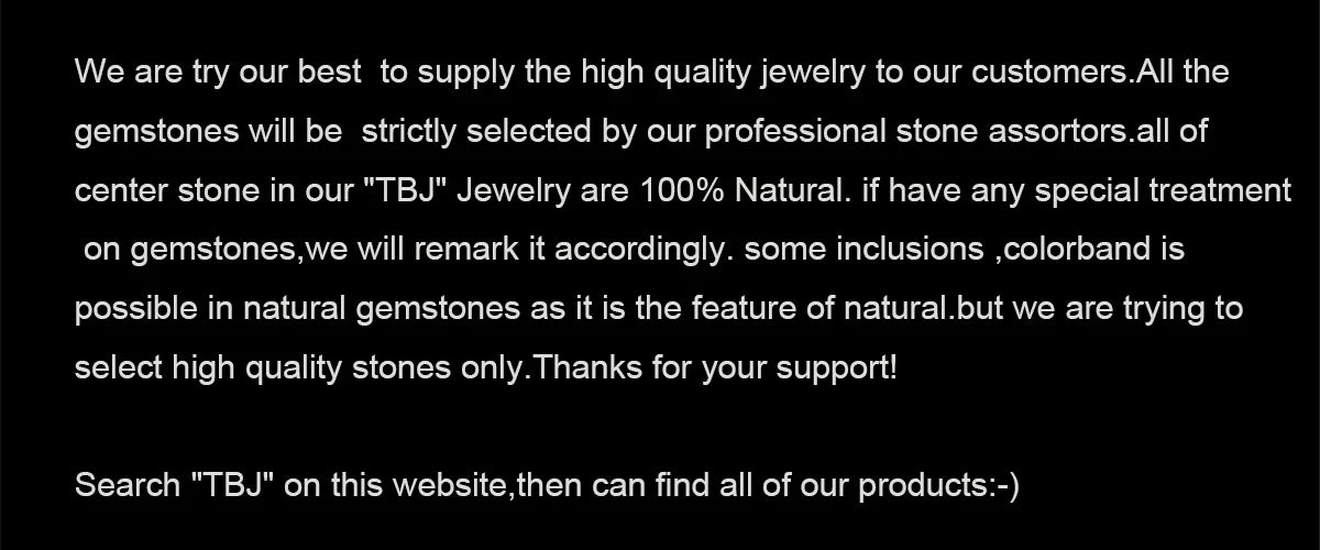 925 sterling silver Simple pendant natural green agate Necklace real gemstone Earrings Jewelry set Elegant gift for women