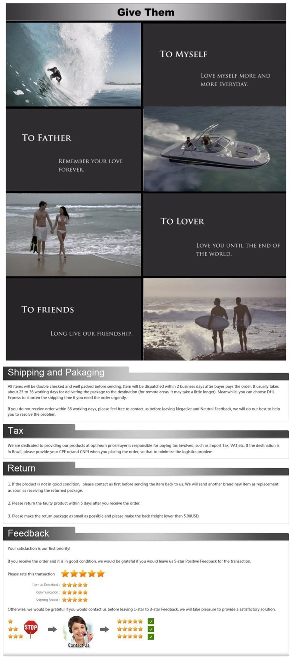 PAGANI DESIGN Men's Watches Top brand Luxury Men Quartz Wrist Watch Automatic Date Speed Great Master Chronograph Reloj Hombre