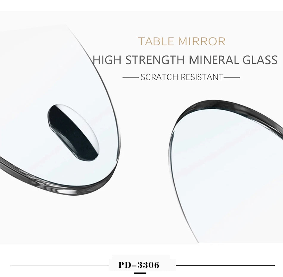 PAGANI DESIGN New Men Quartz Watches Luxury Brands Fashion Movement Military Watches Leather Quartz Watches Relogio Masculino