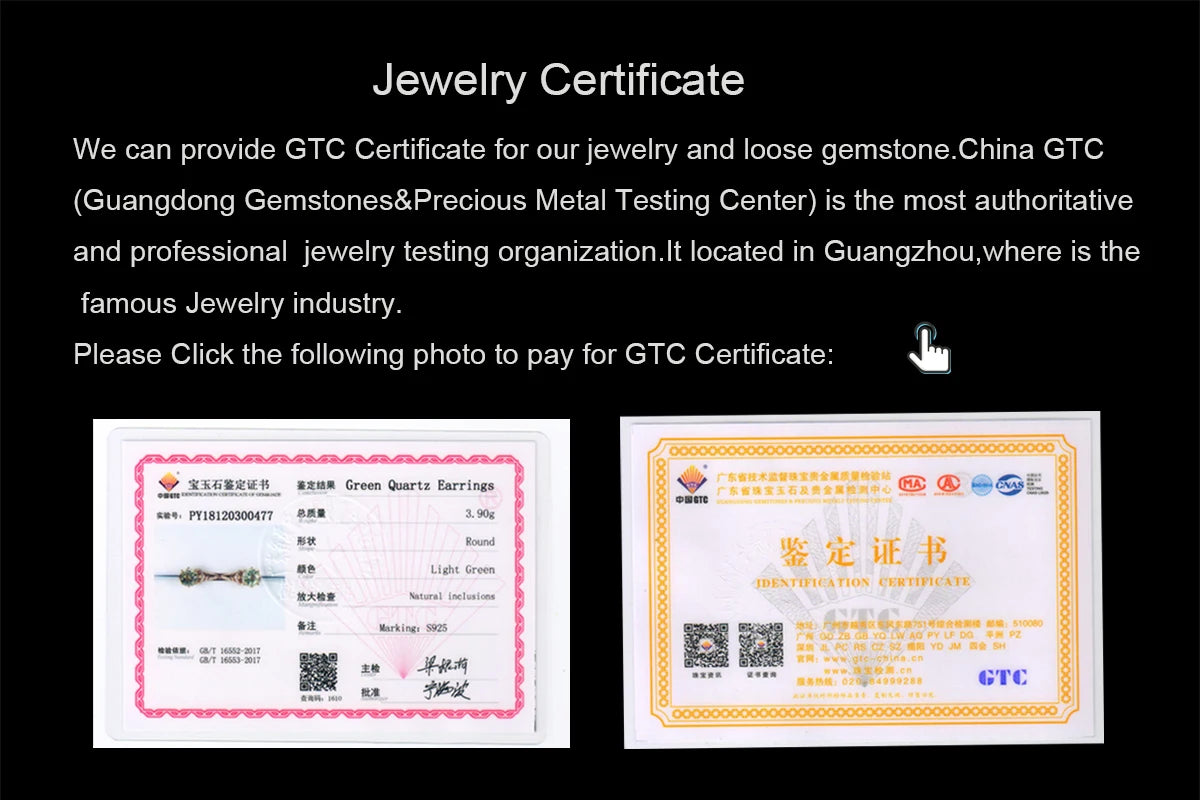 Simple design light luxury precious ruby clasp earrings Natural gems 925 Silver lady great gift