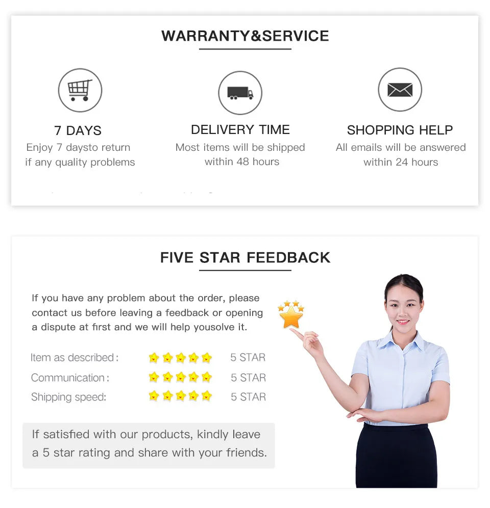 NAIERDI Smart Electronic Lock Cylinder Tuya App Fingerprint Password Unlock Upgrade for Mechanical Door Locks Security Home