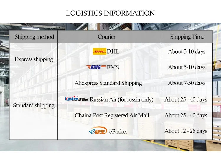 Szjinao Luxury 2PCS Moissanite Diamond Rings Set With Certificate 100% Sterling Silver 925 Wedding Jewelry For Couple Lovers New