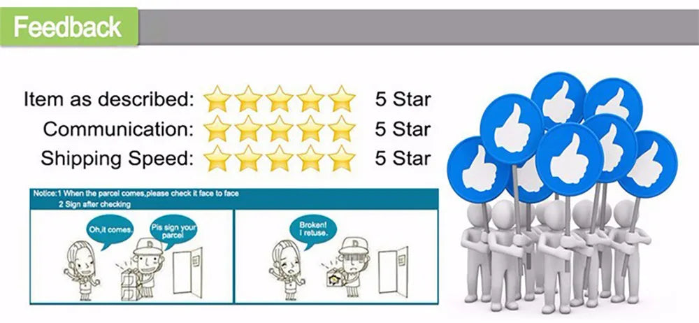 RED-STAR 38mm Men's 1963 Chronograph Mechanical Watch Pilot with Seagull Movement ST1901 Air Force Aviation Sapphire Goose 40mm