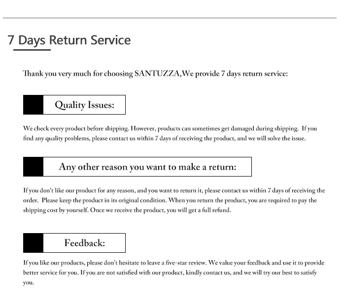 SANTUZZA Pure 925 Sterling Silver Earrings For Women Blue Pink Stones White Cubic Zirconia Dangle Earrings Fashion Fine Jewelry