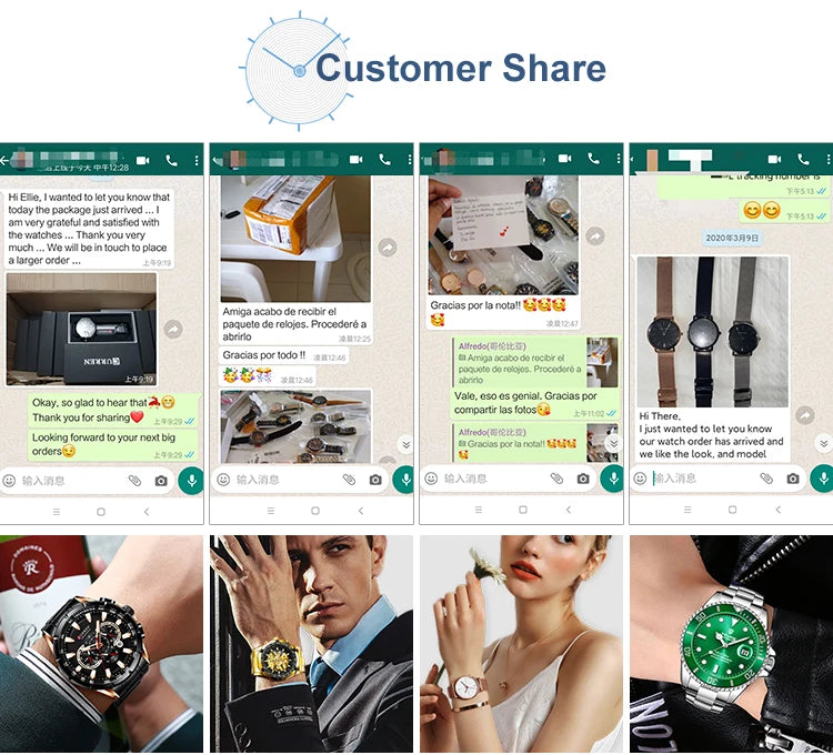 TEVISE T795A 795A Brand Men's Watch Fashion Automatic Hollow Men Watch Luxury Stainless Steel Strap Luminous Mechanical Watches