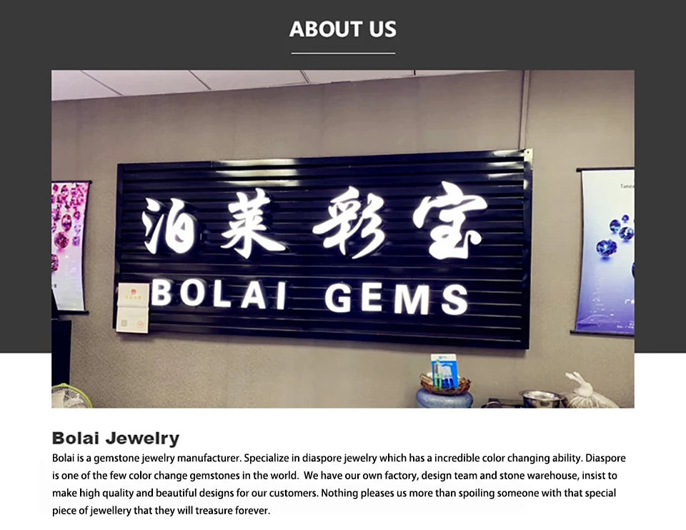 Bolai 9*7mm Natural Ruby Stud English Hook Clasp Earrings Real 925 Sterling Silver Precious Stone Jewelry for Woman Simple Gift