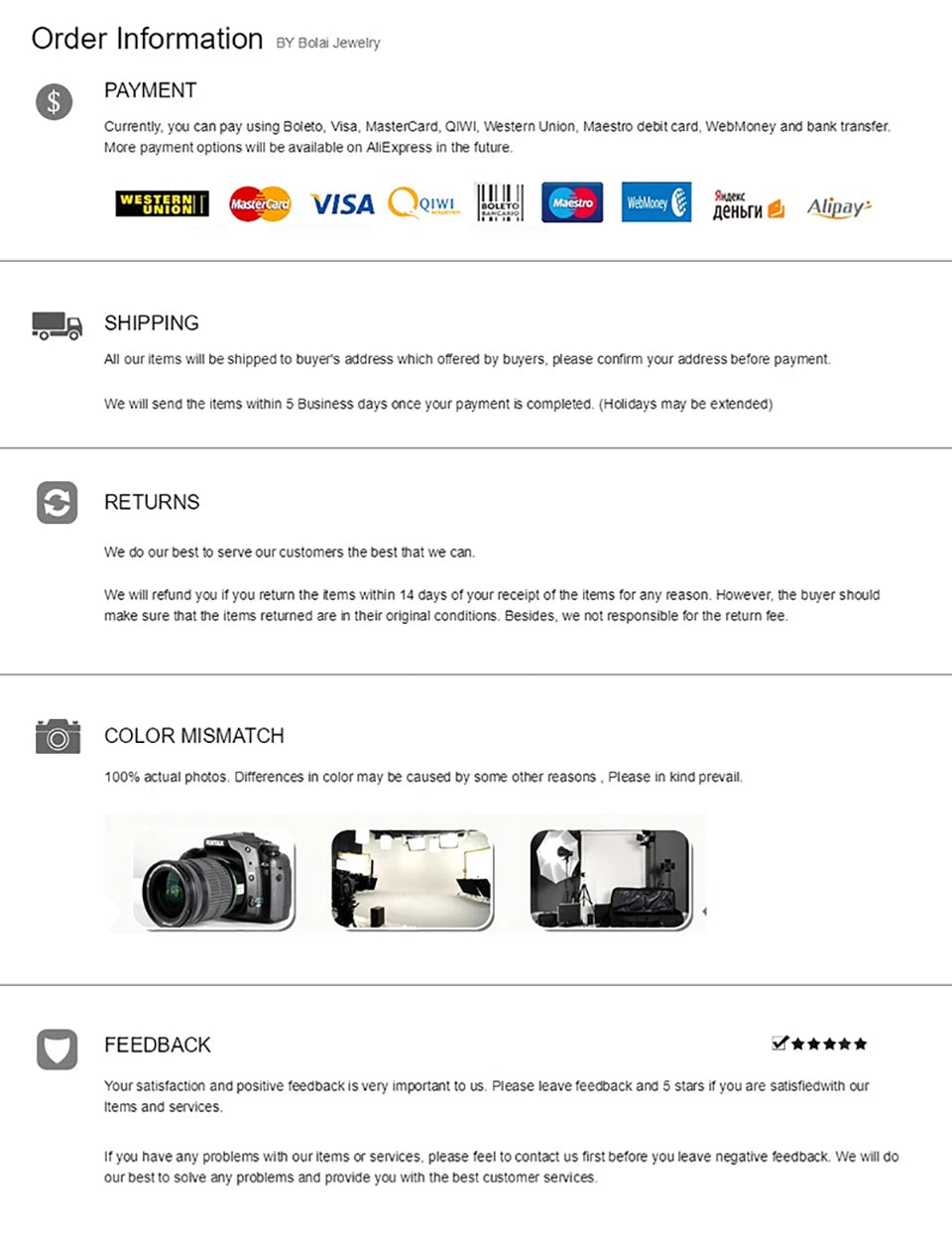 Bolai 9*7mm Natural Ruby Stud English Hook Clasp Earrings Real 925 Sterling Silver Precious Stone Jewelry for Woman Simple Gift