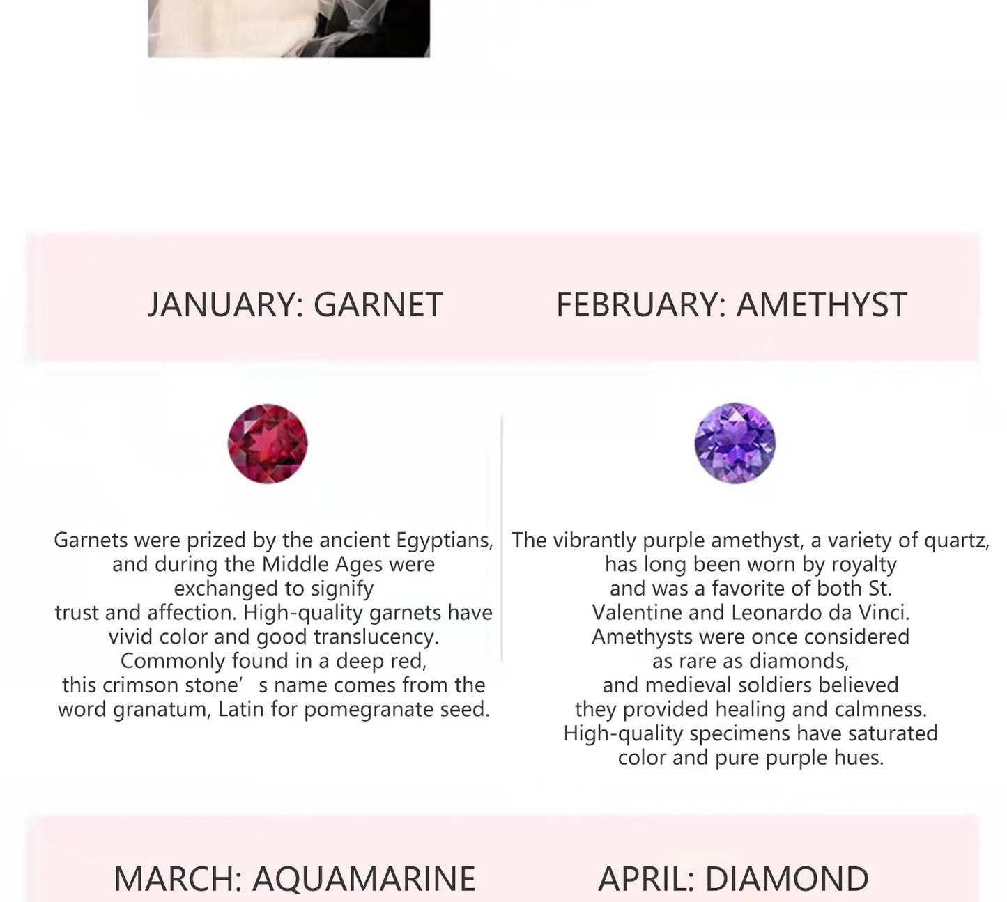 GEM'S BEAUTY Rose Gold Filled Sterling Silver Natural Morganite Rings Oval Cut Handmade Romantic For Women Engagement Rings