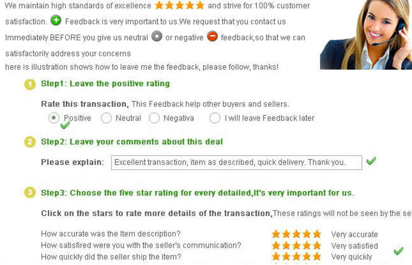 2025 New PAGANI DESIGN PD-1645 V3 Men's Mechanical Watches Business Sapphire Glass Automatic 42MM Stainless Steel Watch for Men