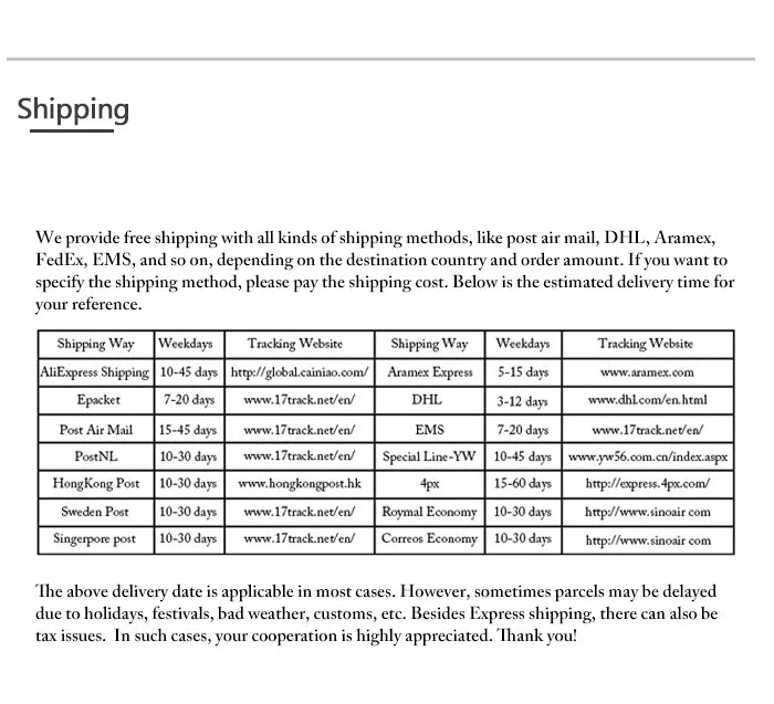 SANTUZZA Pure 925 Sterling Silver Earrings For Women Blue Pink Stones White Cubic Zirconia Dangle Earrings Fashion Fine Jewelry