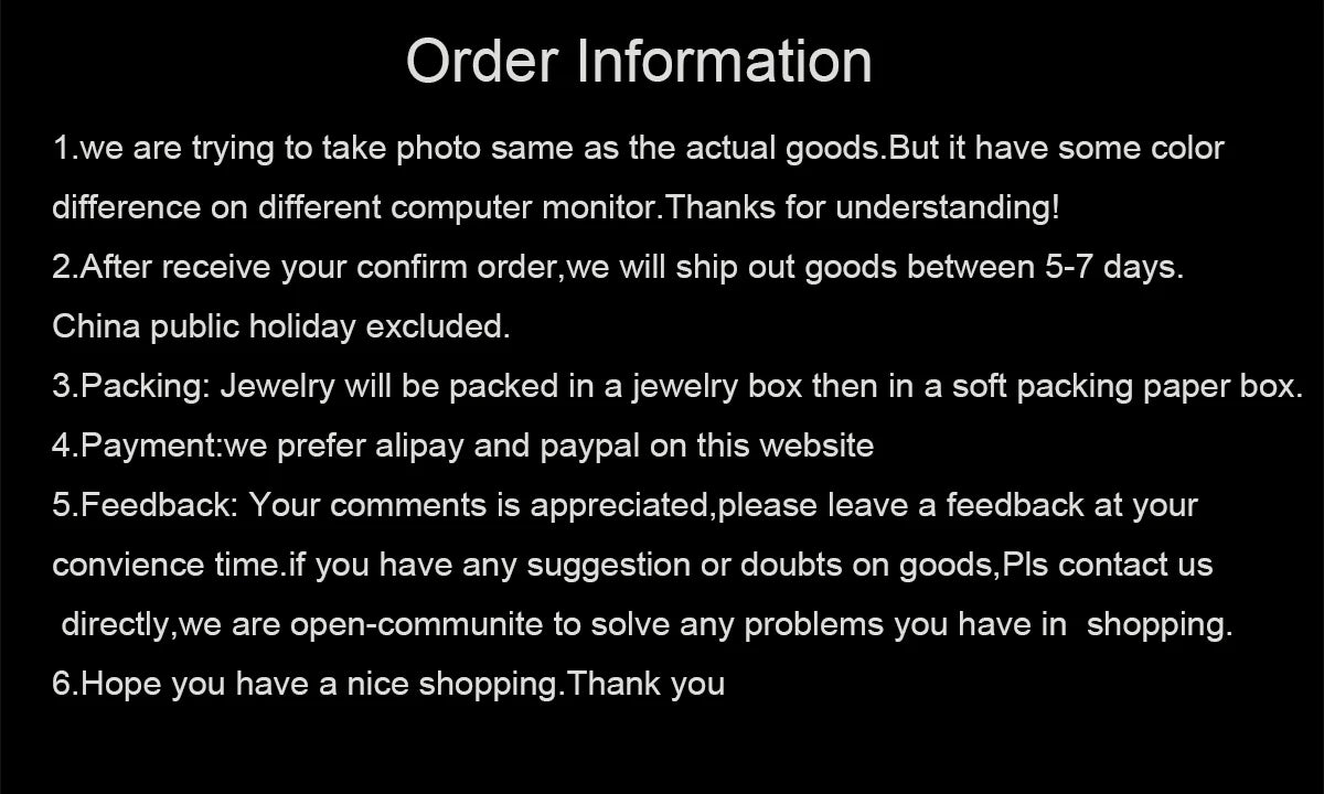 925 Sterling silver light luxury fashion natural filled ruby earrings for women's engagement anniversary gift