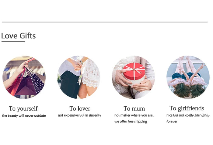 SANTUZZA Pure 925 Sterling Silver Earrings For Women Blue Pink Stones White Cubic Zirconia Dangle Earrings Fashion Fine Jewelry