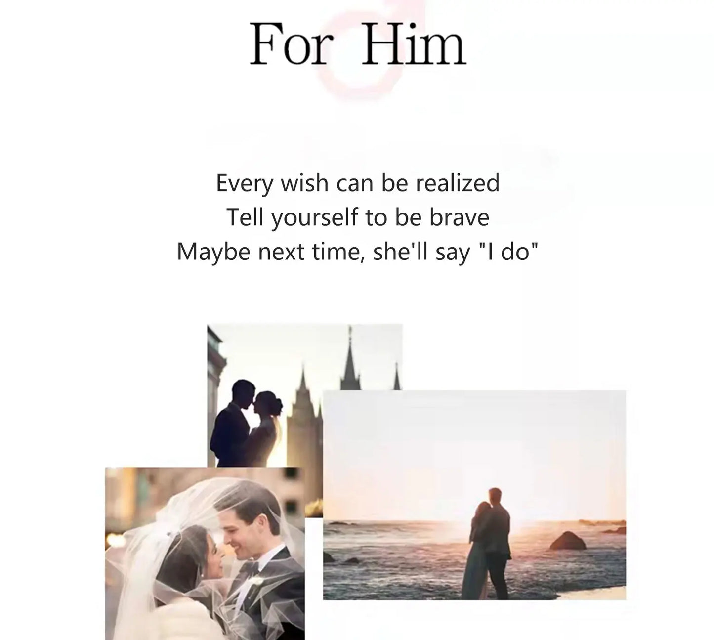 GEM'S BEAUTY Rose Gold Filled Sterling Silver Natural Morganite Rings Oval Cut Handmade Romantic For Women Engagement Rings