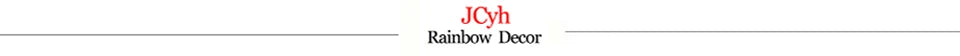 JRD Modern Blackout Curtains For Living Room Window Curtains For Bedroom Curtains Fabrics Ready Made Finished Drapes Blinds Tend