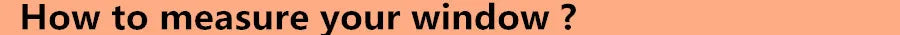 Europe Solid White Curtain Window Sheer Tulle Curtains For Living Room Kitchen Modern Window Treatments Voile Curtains Cortains