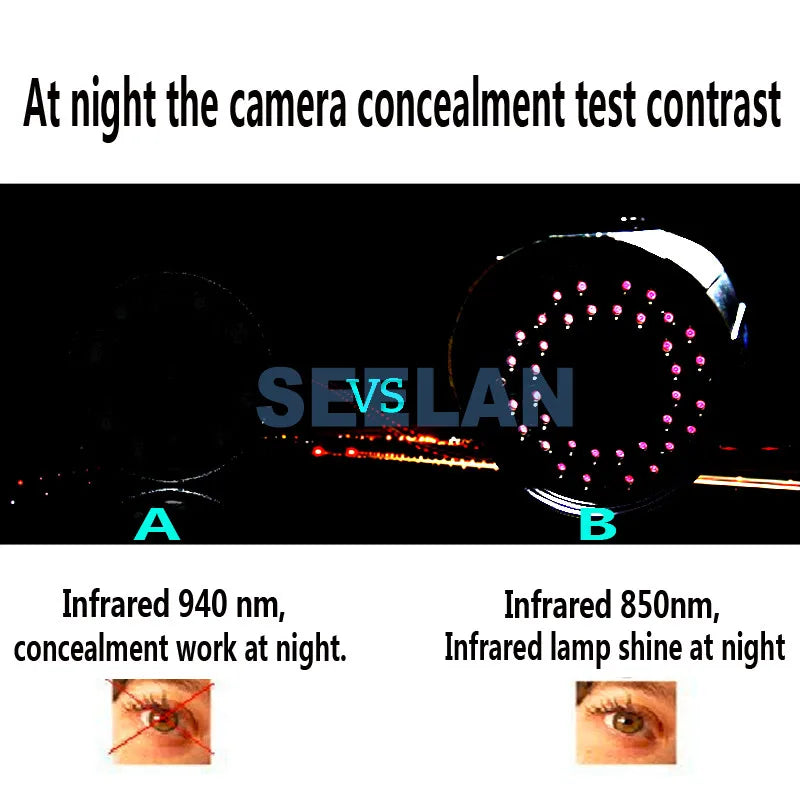 HQCAM Camhi 1920P 1080P Mini Waterproof IP66 TF card slot IR Night Vision IP Camera Wifi Outdoor Car & Vehicle Fleet & Bird Nest