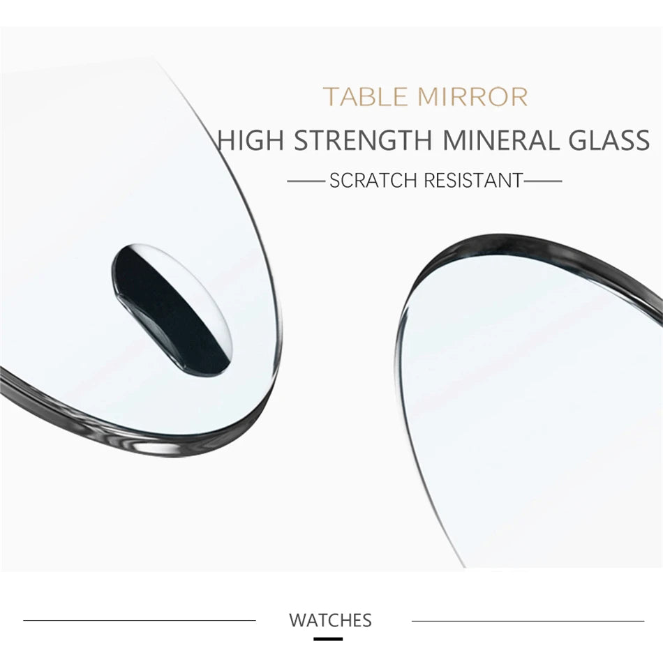 PAGANI DESIGN Brand Fashion Sports Leather Watches Men Luxury Automatic Mechanical Skeleton Waterproof Watches Relogio Masculino