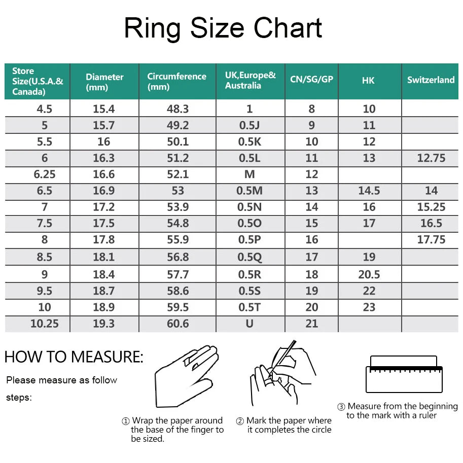 Natural gems Citrine Rose quartz Amethyst Multi-color Ring Earring Jewelry Set for Women fine Jewelry 925 Sterling Silver