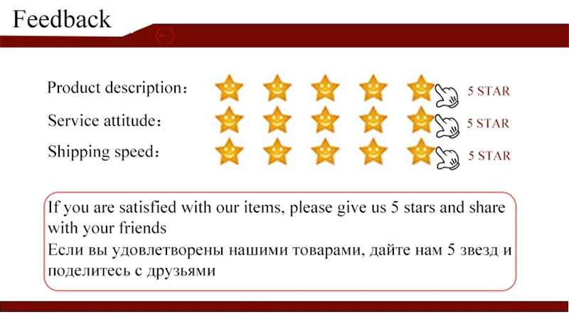 Silver Long Handle Keyless Mechanical Digital Door Lock Password Keypad Home Garden Yard Wooden Iron Gate Lock Pushbutton