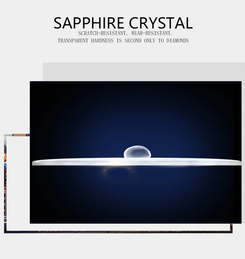 2025 New PAGANI DESIGN Chronograph Luxury Quartz Wrist Watch For Men Automatic Date 100M Waterproof JAPAN VK63 Movt Reloj Hombre