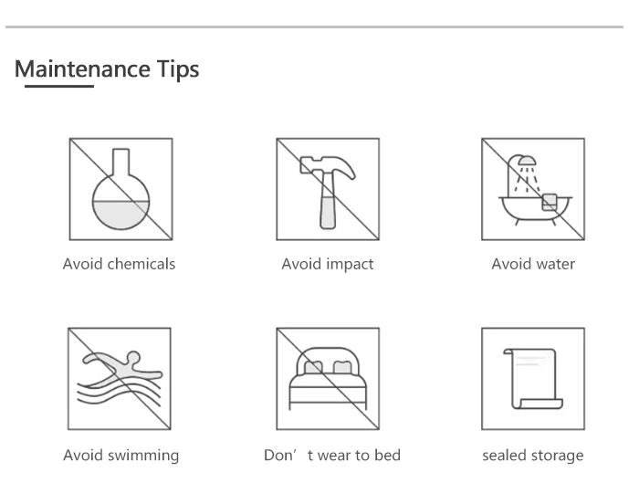 SANTUZZA Pure 925 Sterling Silver Earrings For Women Blue Pink Stones White Cubic Zirconia Dangle Earrings Fashion Fine Jewelry