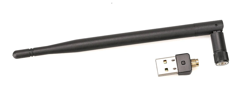 H.265 Max 12MP Output CCTV NVR 10CH 16CH 32CH 36CH 4K/12MP Security Video H.265 Motion Detect P2P CCTV NVR Face Detection