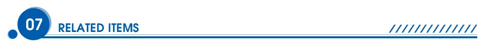 Visual Smart Doorbell Ring Door Camera Wireless Intelligent Video Bell Camera Intercom Doorbell Night Vision for Home Office