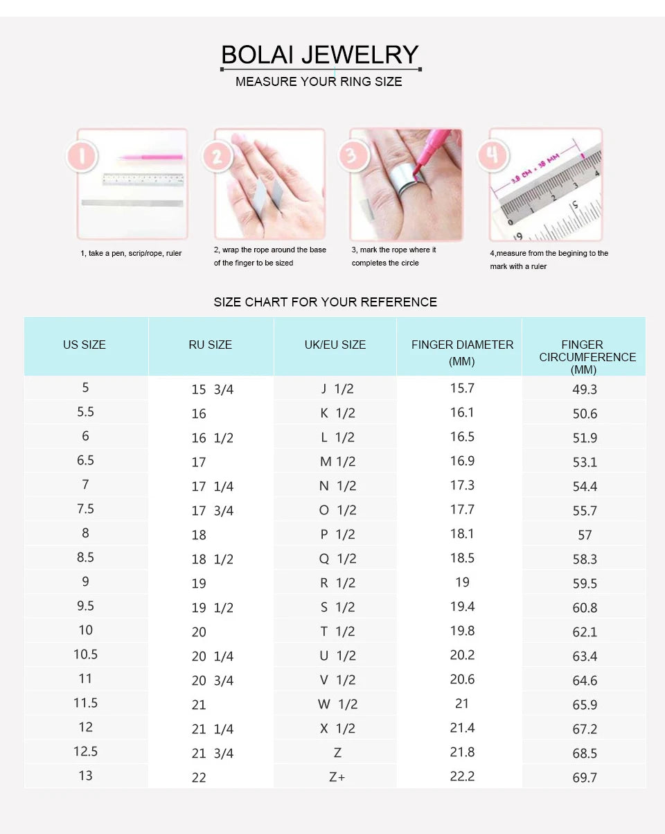 Bolai 9*7mm Natural Ruby Stud English Hook Clasp Earrings Real 925 Sterling Silver Precious Stone Jewelry for Woman Simple Gift