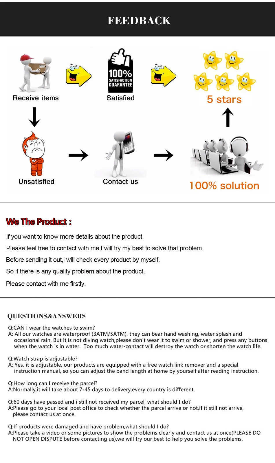 2025 New PAGANI DESIGN Chocolate PD1644 Luxury Quartz Watch For Men Automatic date Wristwatches Men Sport Waterproof Chronograph