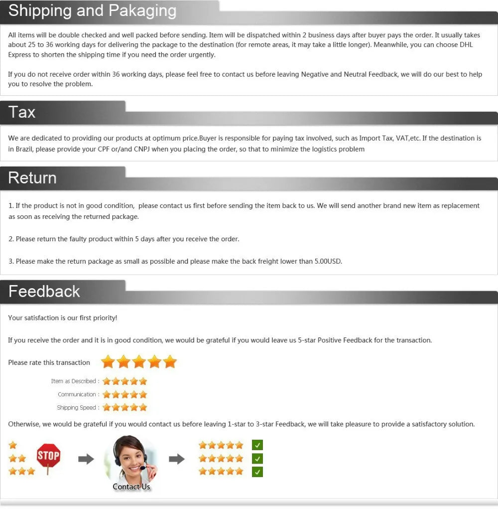 Montre de luxe AILANG pour homme, marque haut de gamme, automatique, lumineuse, noire, double tourbillon, étanche, mécanique, Relogio