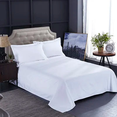 HD printed Birds Branch printed Premium Egyptian cotton Silky Soft Duvet Cover Family size US King Queen Size Bedding Set 4/6Pcs