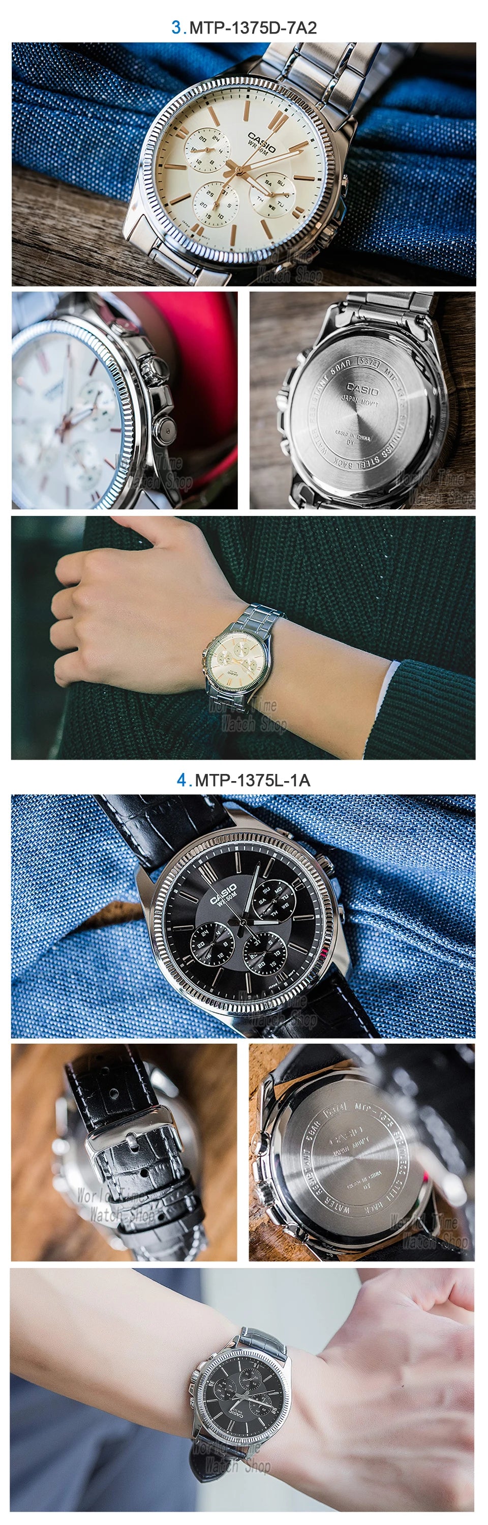 Casio watch wrist watch men top brand luxury set quartz watche 50m Waterproof men watch Sport military Watch relogio masculino