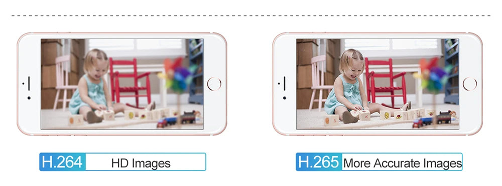 H.265+ Mini CCTV NVR 16CH Full HD 8MP 4K/5M/4M/3M/1080P Video Recorder Motion Detect P2P For IP Camera Security System