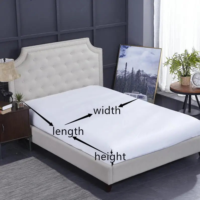 HD printed Birds Branch printed Premium Egyptian cotton Silky Soft Duvet Cover Family size US King Queen Size Bedding Set 4/6Pcs