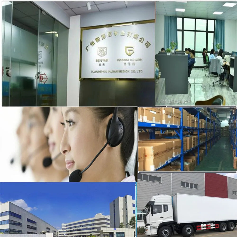 PAGANI DESIGN Men's Watches Top brand Luxury Men Quartz Wrist Watch Automatic Date Speed Great Master Chronograph Reloj Hombre