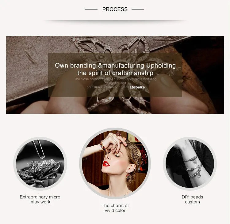 5.0 Carat Mousseline Ring Deluxe D Color VVS1 Diamond Gold Plated 925 sterling Silver Wedding Rings Engagement Jewelry